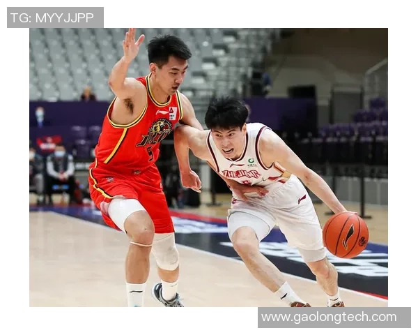 深圳篮球队灵活性排名第一最新篮球灵活性TOP10榜单揭晓