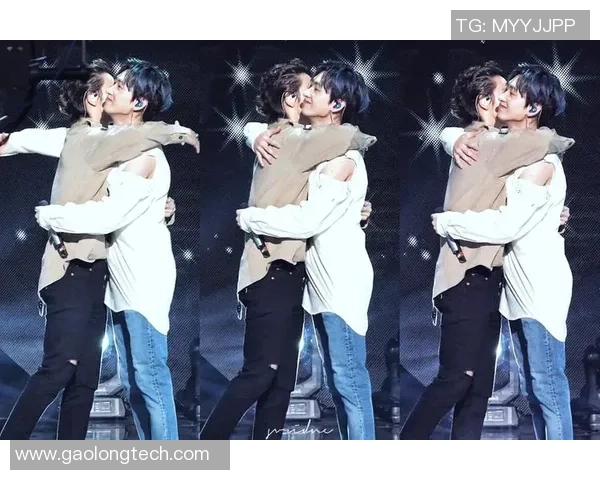 足球明星赫海的职业生涯与成就全解析