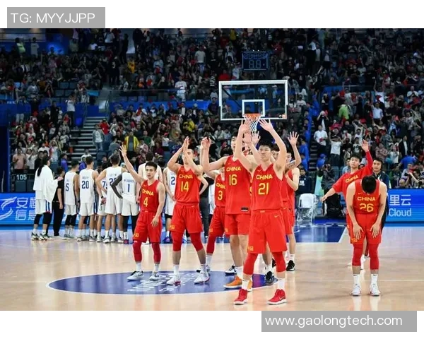 北京篮球队创历史新高速度排名引发热议球迷期待新赛季表现