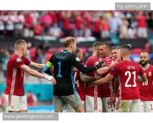 南京排球队在欧锦赛中的精彩表现与状态分析