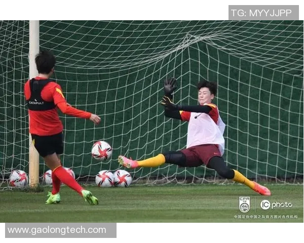 北京足球队在奥运会上的战术表现分析与未来发展展望