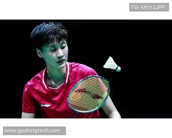 南京羽毛球队的崛起之路：从青涩到辉煌的奥运梦想与奋斗历程