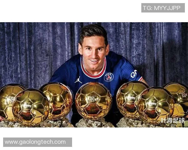 中国足球明星全景盘点从历史传奇到新生代的崛起与发展