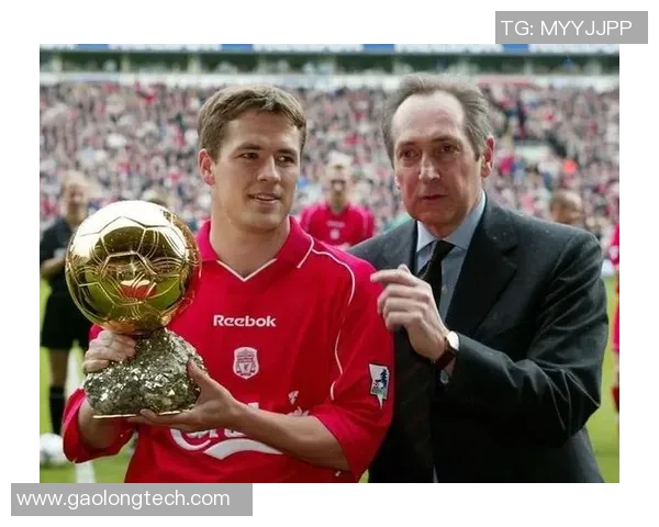 全球足球明星女儿大盘点她们的成长与成就一览表