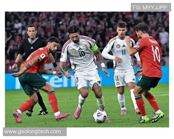 匈牙利足球传奇球星的历史排名与影响力分析