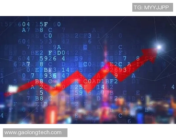 武汉乒乓球队在钻石联赛中的节奏表现分析与点评